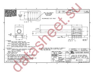 6650785-1 datasheet  